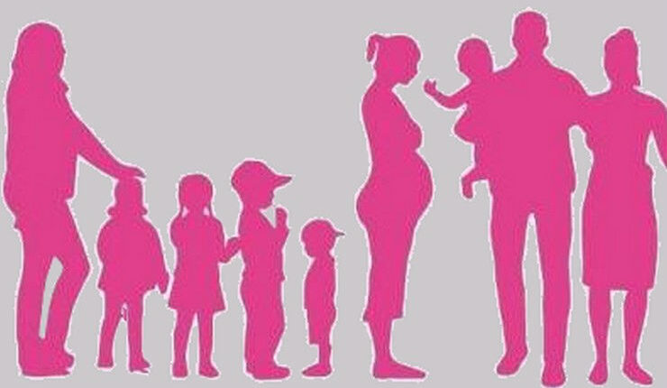 Enfance et Parentalité