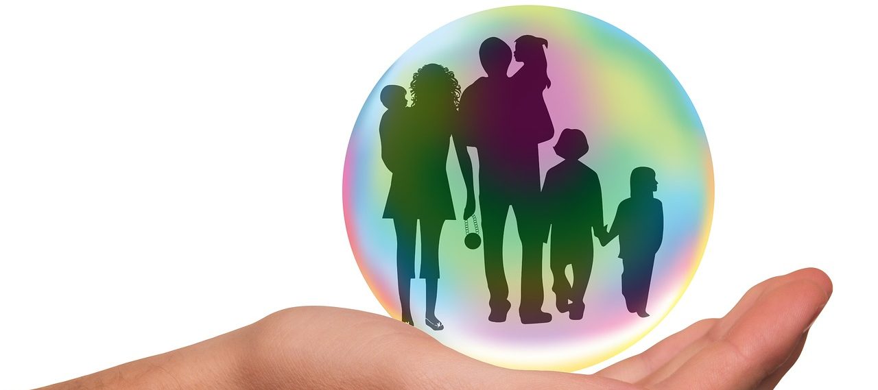 Enfance et Parentalité