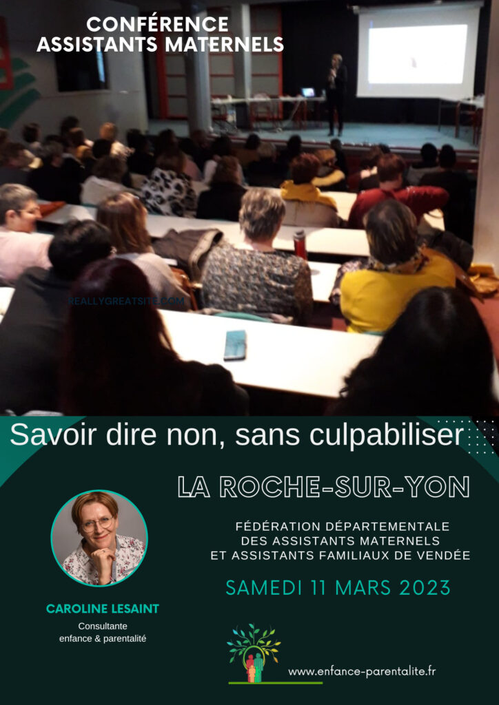L’attribut alt de cette image est vide, son nom de fichier est vendee-724x1024.jpg.